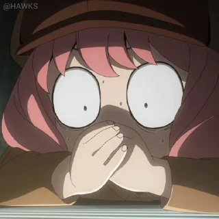 😰