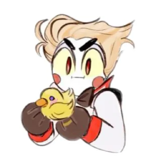 🐥