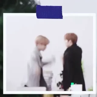 🕺
