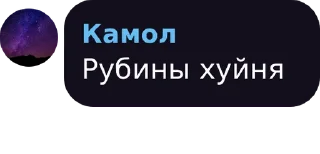 ♦️