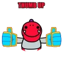 👍