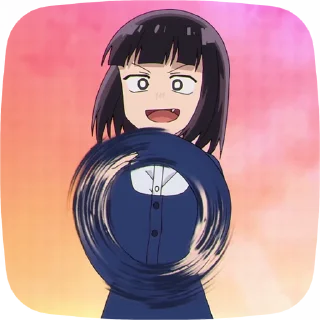 😀