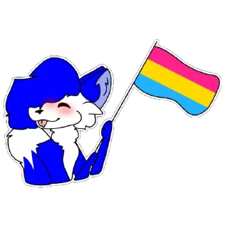 🏳️‍🌈