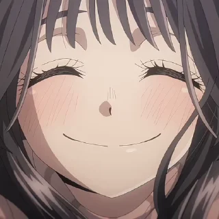 🎠