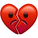 💔