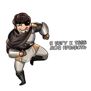 🏃‍♂️