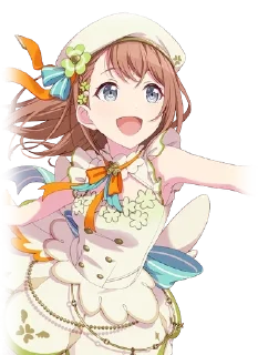 🍣