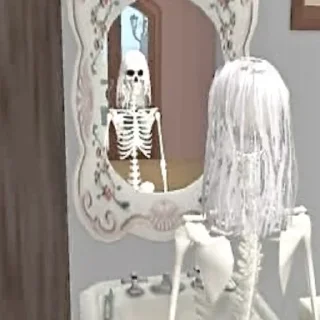 💀