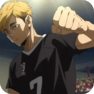 👍