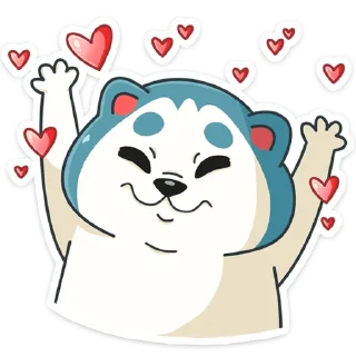🥰