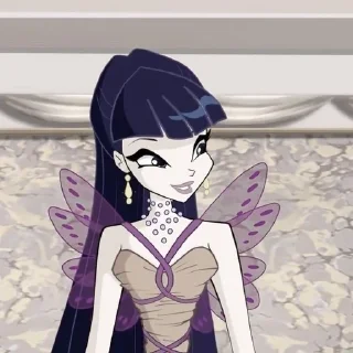 🦋
