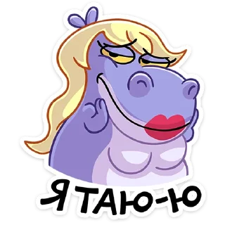 ⭐
