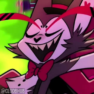 😄