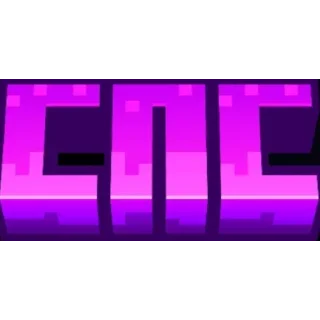 😀