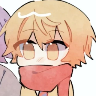 ⭐️