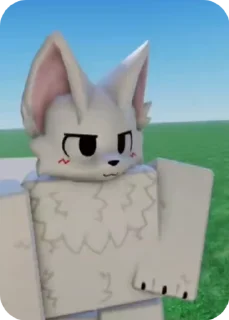 🧨