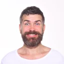 😬