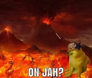 😈