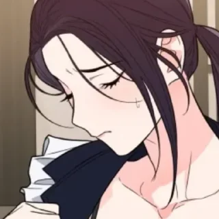 🔖