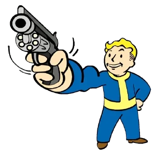 🔫