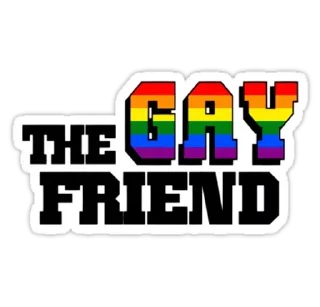 🏳‍🌈