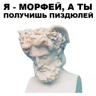 👍