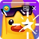 😎