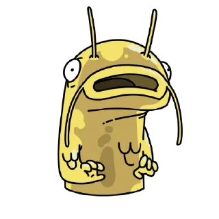 🐟