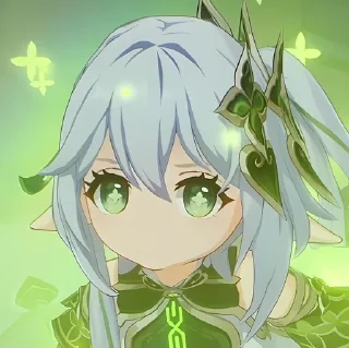 🌟