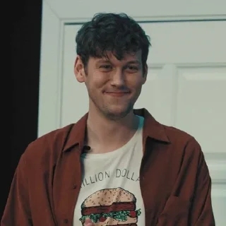 😊