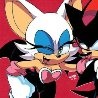 😉