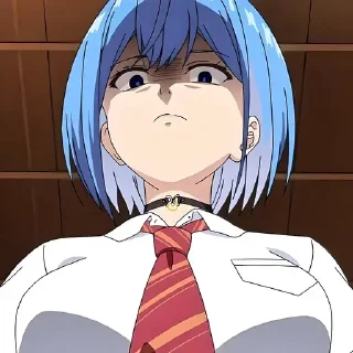 😡