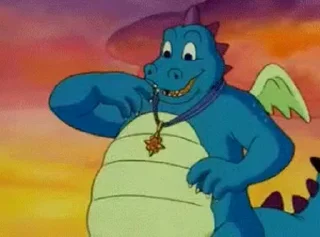 🍆