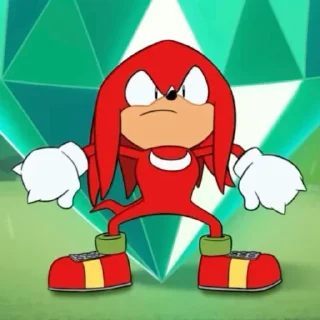 🤩