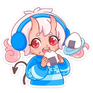 🍙
