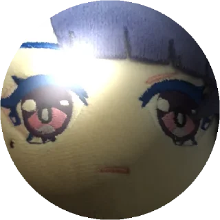 😮