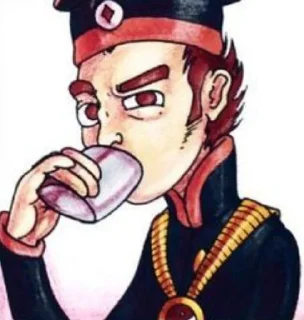 ☕️