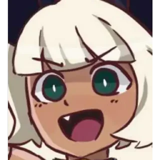 😀