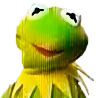 🍆