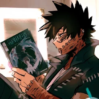 📖