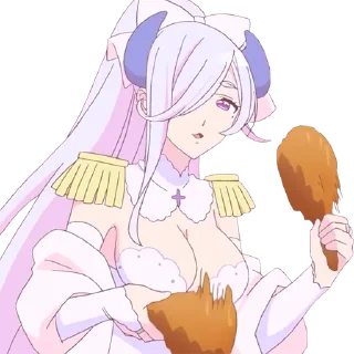 🍗