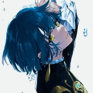 💦