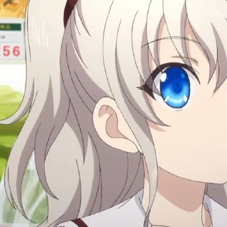 😏
