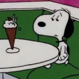 🥺