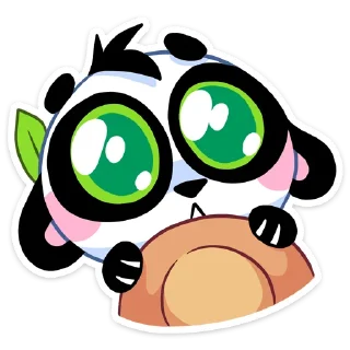 🥺