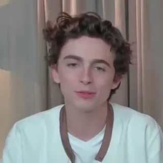 🌟