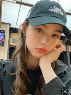 💜