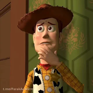 🤔