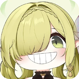 😁