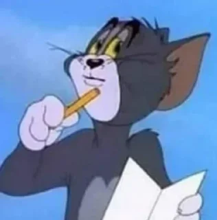 ✍️